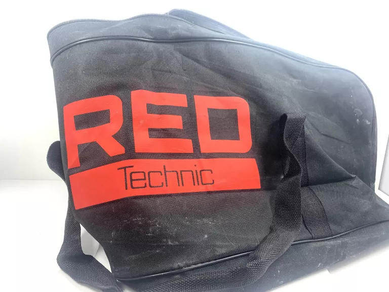 SZLIFIERKA DO GIPSU ŻYRAFA RTS DG0108 RED TECHNICS