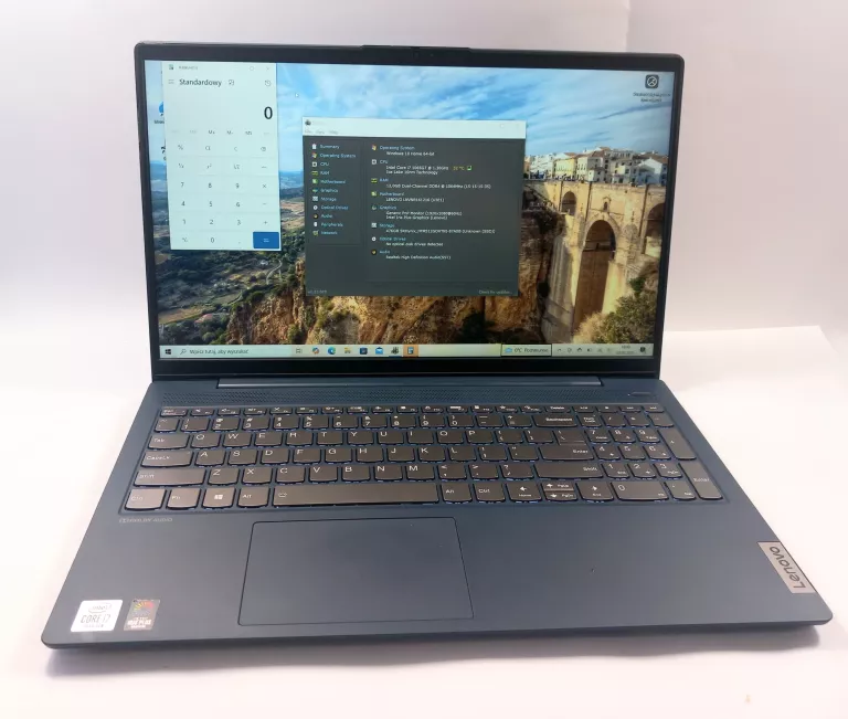 laptop-lenovo-ideapad-5-15iil05-i7-10th12gb512gb-dotykowy-ekran-al-pr-kaczynskiego-pawilon-nr-2-bydgoszcz