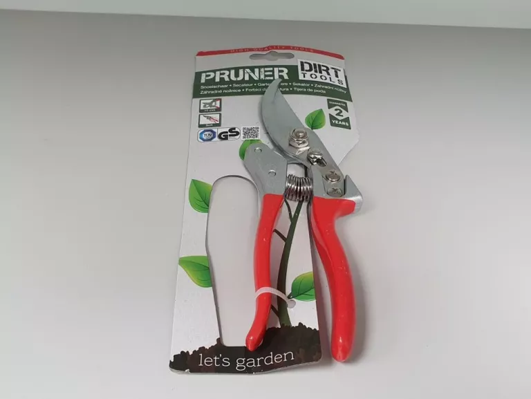 sekator-reczny-dirt-tools-act035-jozefczaka-4-bytom