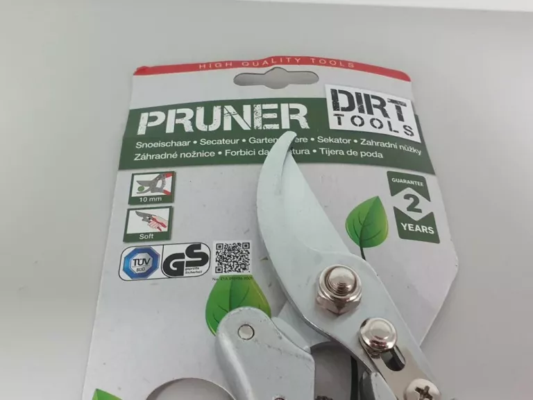 sekator-reczny-dirt-tools-act035-ean-gtin-8712448435253