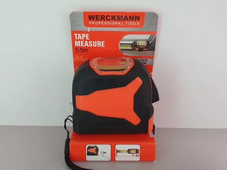 miara-zwijana-werckmann-55-m-ean-gtin-8718964183210