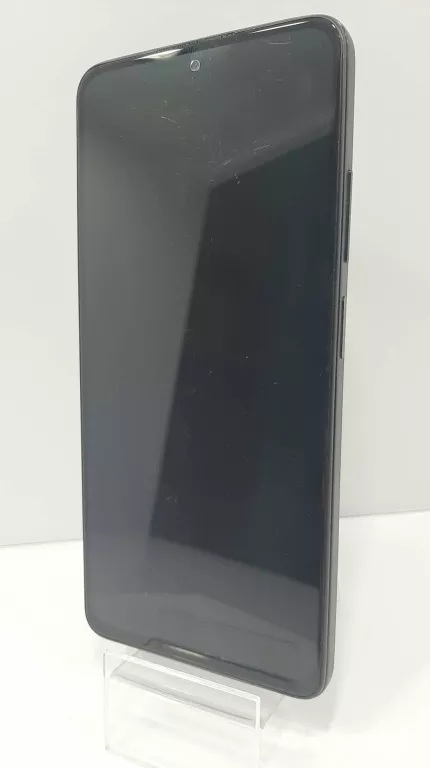 TELEFON XIAOMI REDMI 11 PRO 5G