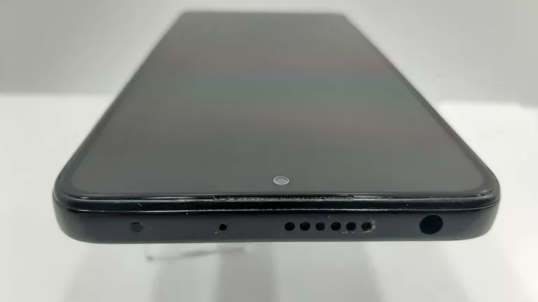 TELEFON XIAOMI REDMI 11 PRO 5G