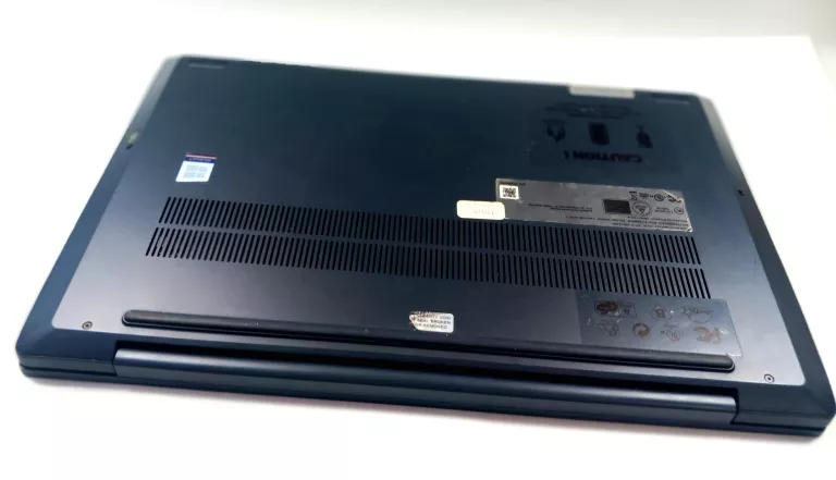 laptop-lenovo-ideapad-5-15iil05-i7-10th12gb512gb-dotykowy-ekran-wielkosc-pamieci-ram-200941-2189