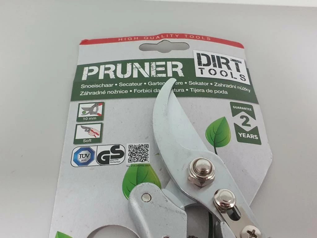 sekator-reczny-dirt-tools-act035-ean-gtin-8712448435253