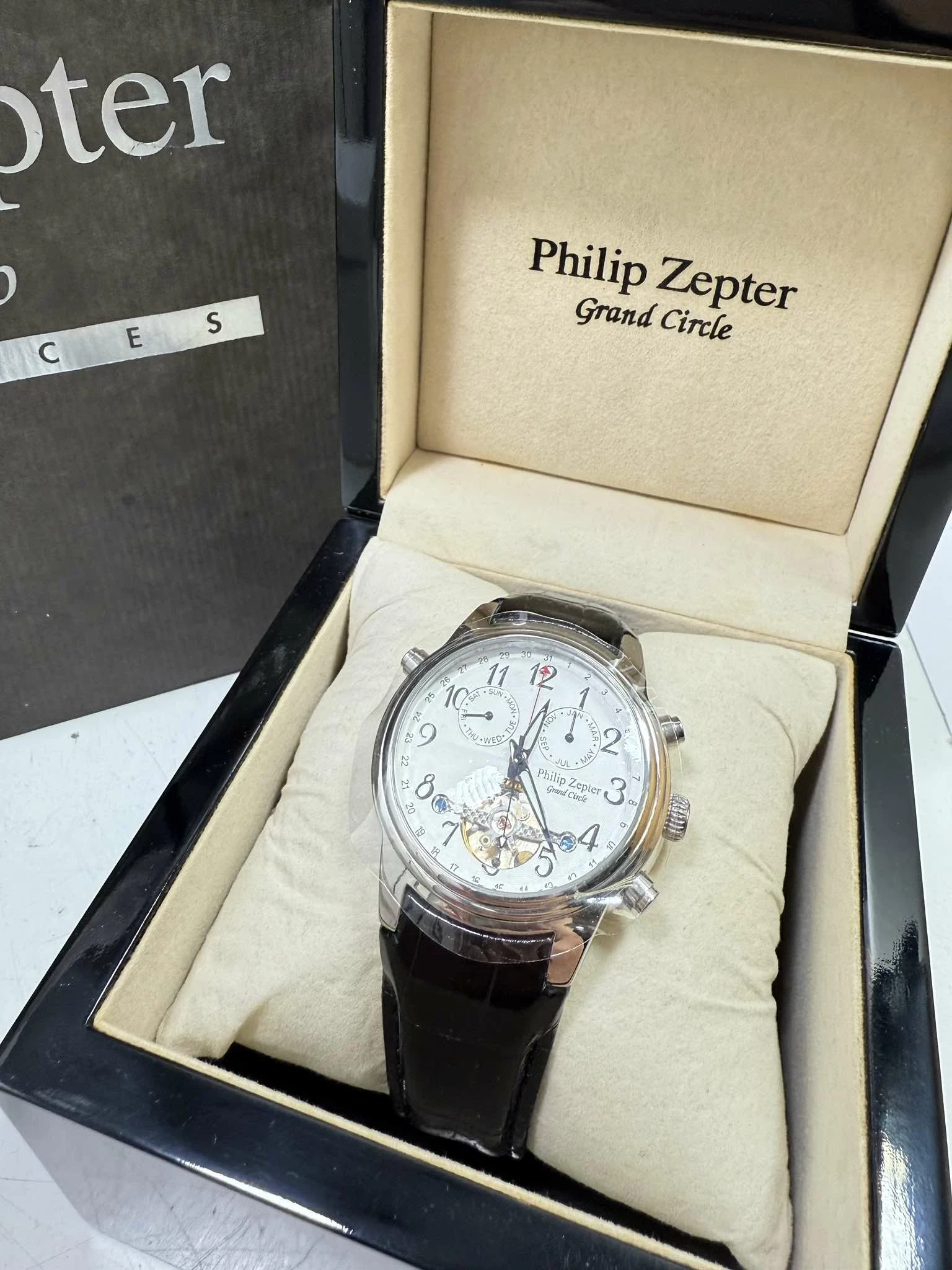 zegarek-philip-zepter-zw-200-07-all-model-zegarek-philip-zepter-zw-200-07-all