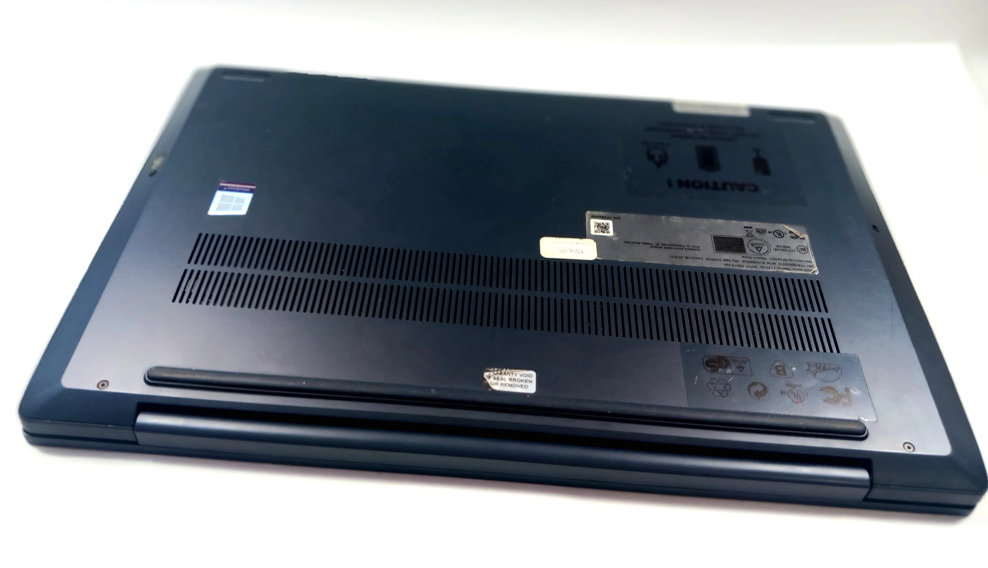 laptop-lenovo-ideapad-5-15iil05-i7-10th12gb512gb-dotykowy-ekran-wielkosc-pamieci-ram-200941-2189