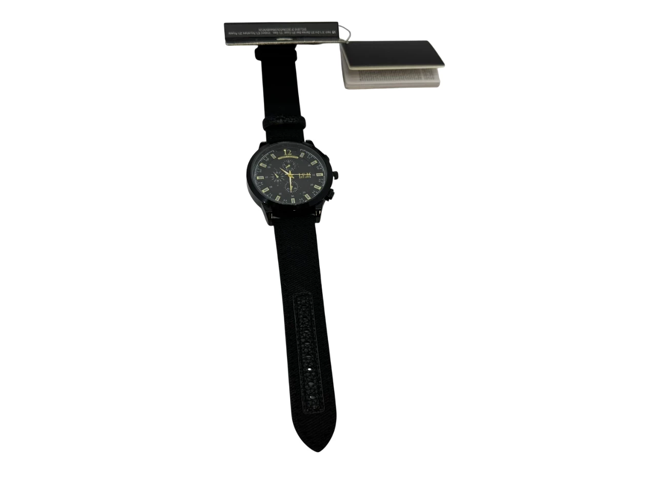 zegarek-new-yorker-icm-est1971-czarno-zloty-jak-nowy-wielkopolska-36-gdynia