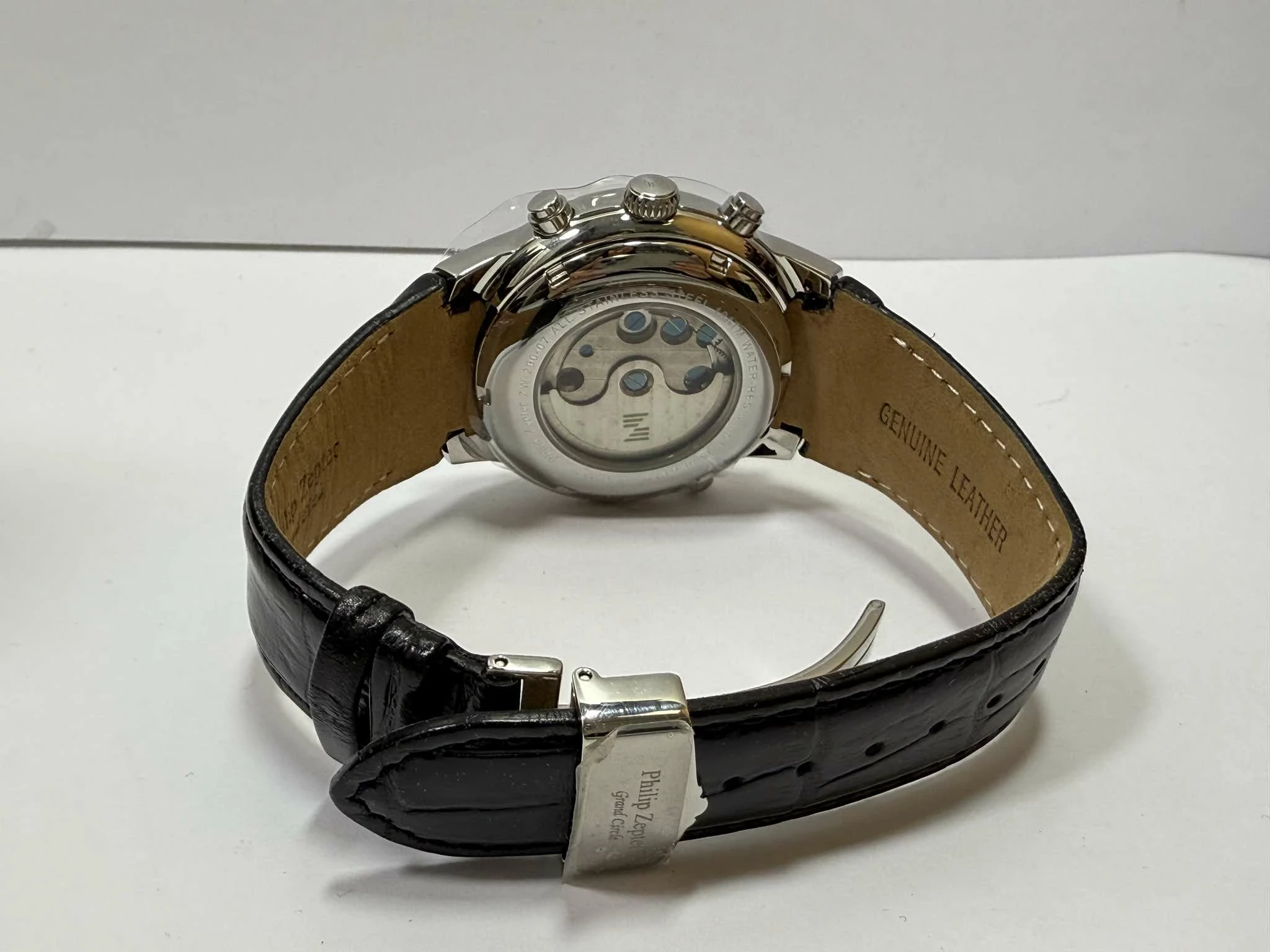 zegarek-philip-zepter-zw-200-07-all-szkielko-129224-380601