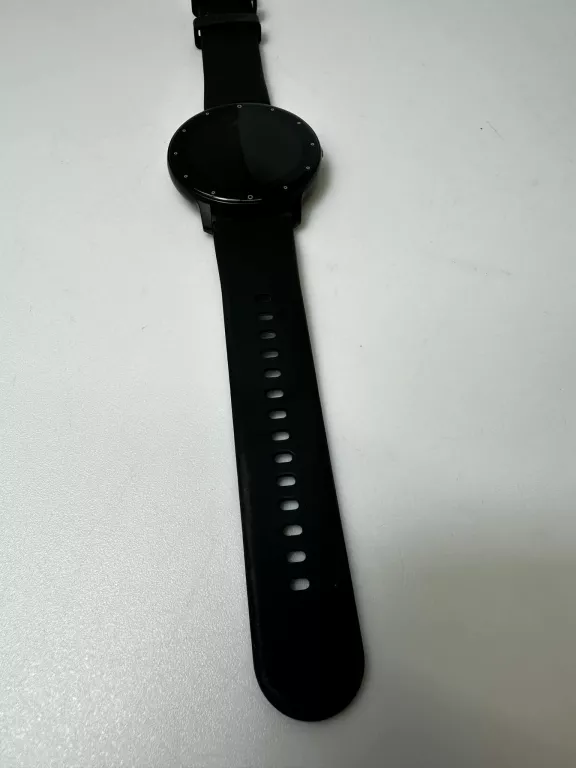 SMARTWATCH GRAVITY GT1 + KABEL