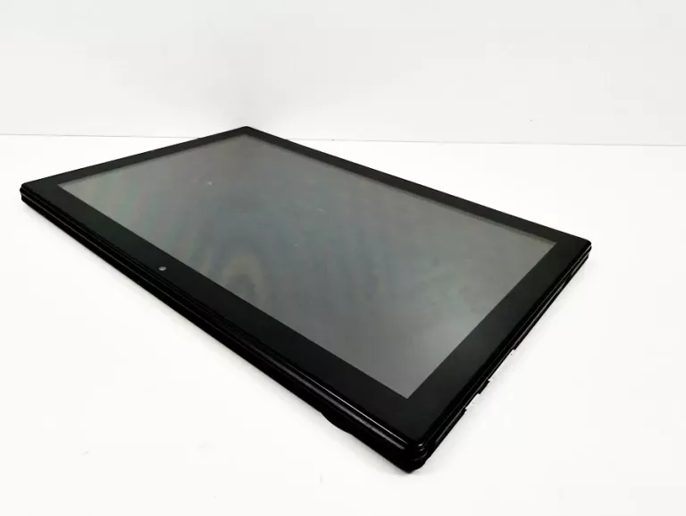 TABLET FLYCOAY 8/128GB PUDEŁKO