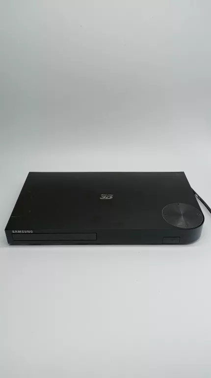 ODTWARZACZ BLU-RAY SAMSUNG BD-F5500