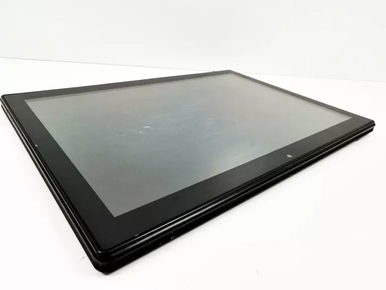 TABLET FLYCOAY 8/128GB PUDEŁKO