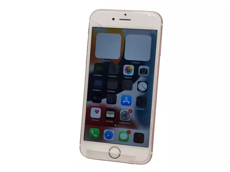 TELEFON IPHONE 6S 64GB