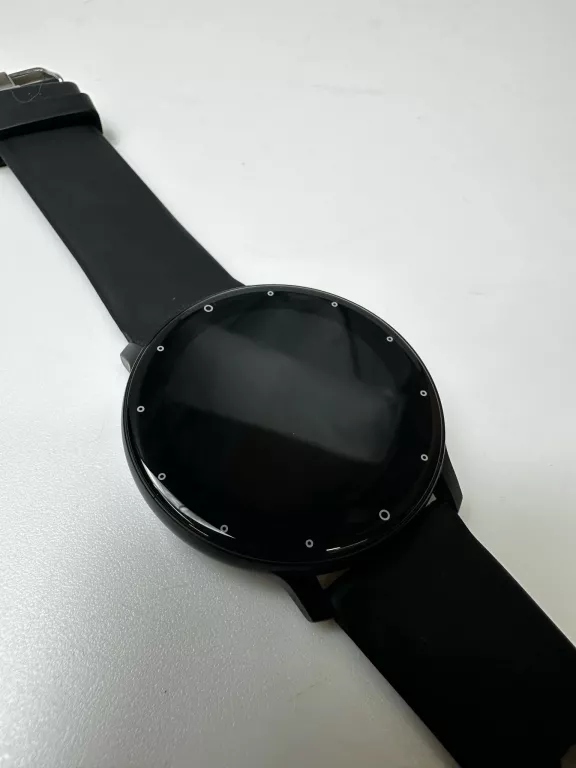 SMARTWATCH GRAVITY GT1 + KABEL