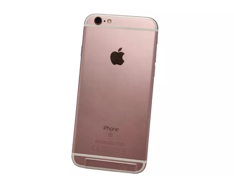 TELEFON IPHONE 6S 64GB