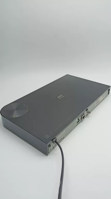 ODTWARZACZ BLU-RAY SAMSUNG BD-F5500