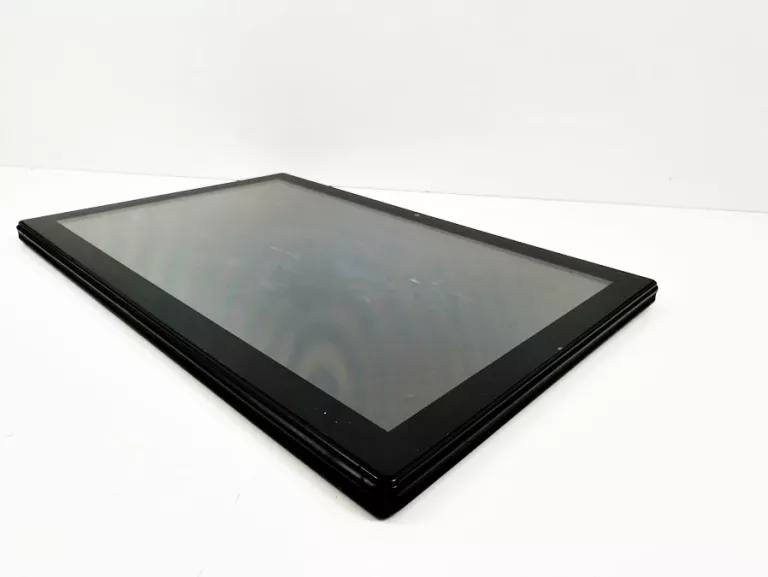 TABLET FLYCOAY 8/128GB PUDEŁKO