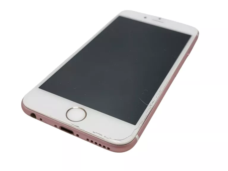 TELEFON IPHONE 6S 64GB