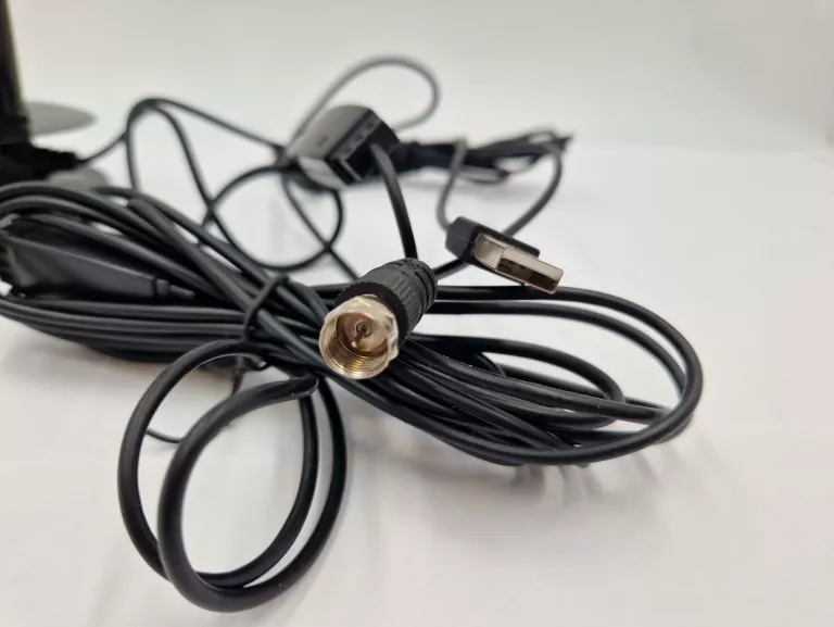 ANTENA POKOJOWA EMMERSON ANTV 50 UV PUDEŁKO
