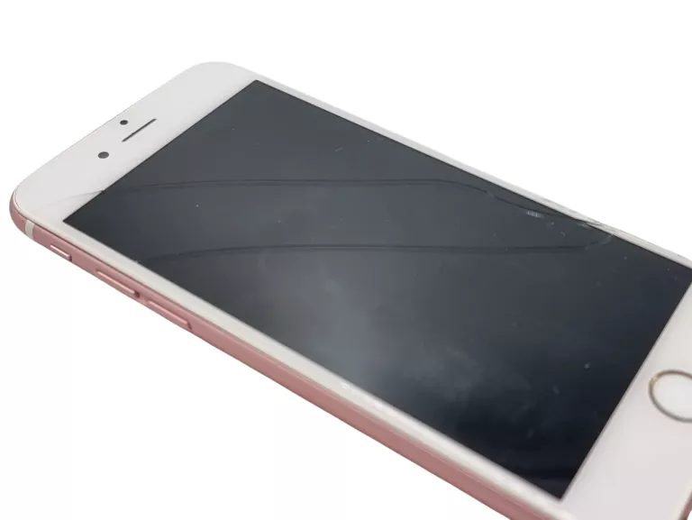 TELEFON IPHONE 6S 64GB