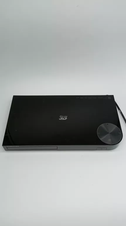 ODTWARZACZ BLU-RAY SAMSUNG BD-F5500