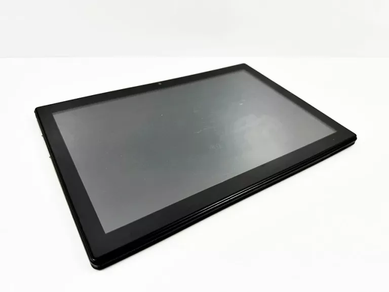 TABLET FLYCOAY 8/128GB PUDEŁKO