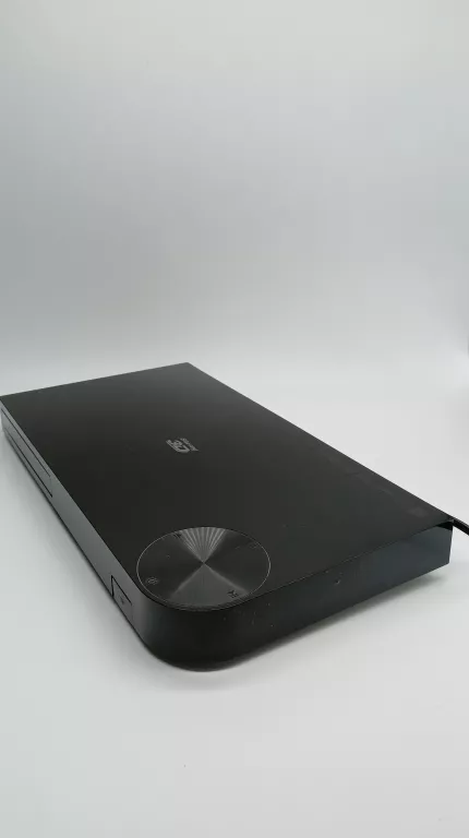 ODTWARZACZ BLU-RAY SAMSUNG BD-F5500