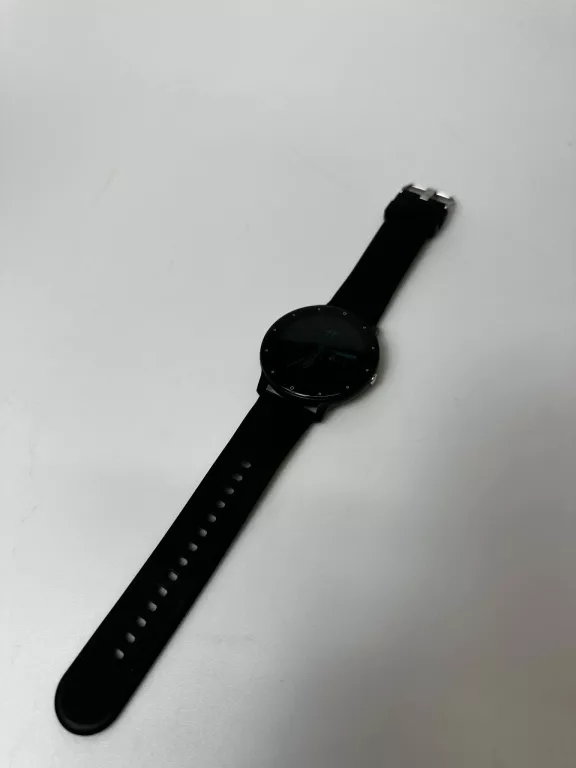 SMARTWATCH GRAVITY GT1 + KABEL