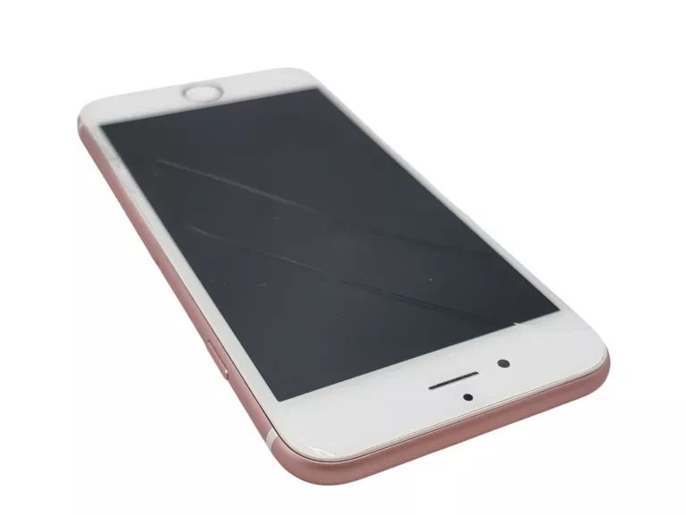 TELEFON IPHONE 6S 64GB