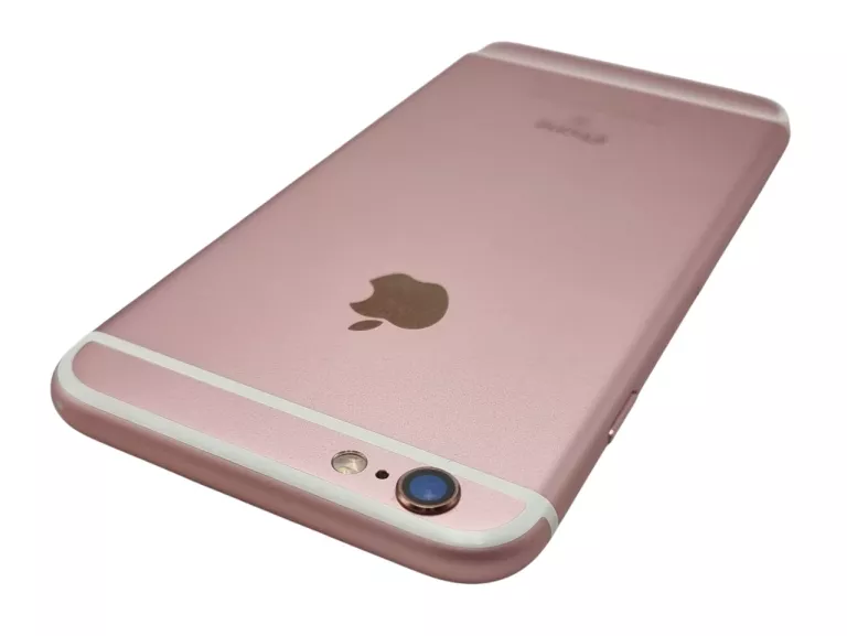 TELEFON IPHONE 6S 64GB