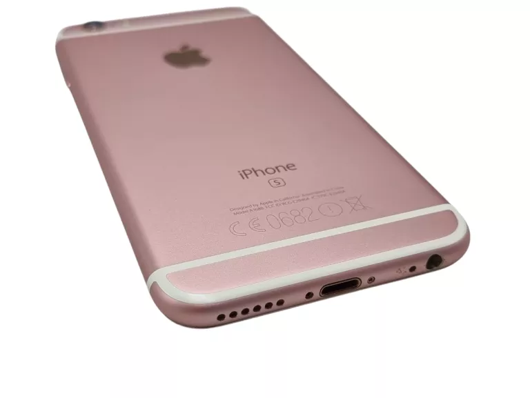 TELEFON IPHONE 6S 64GB