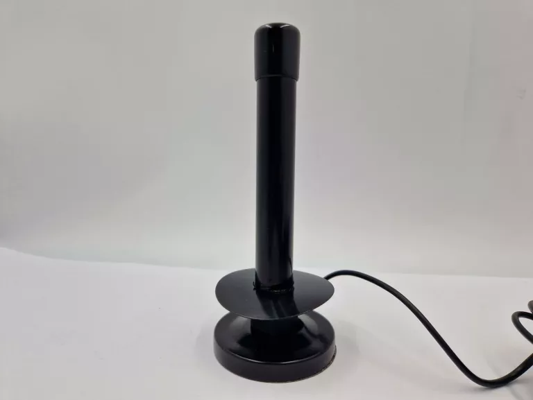 ANTENA POKOJOWA EMMERSON ANTV 50 UV PUDEŁKO