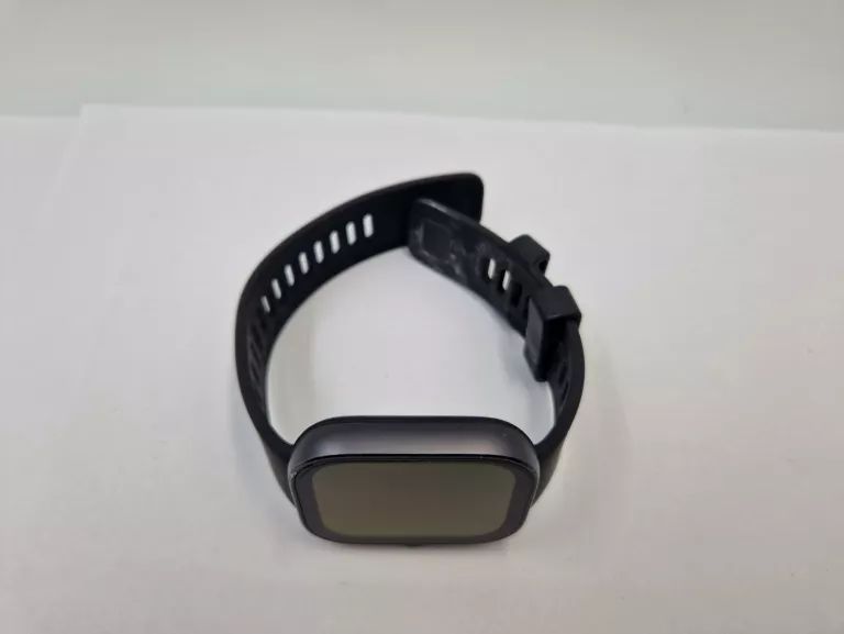 SMARTWATCH  XIAOMI REDMI WATCH 4 KOMPLET