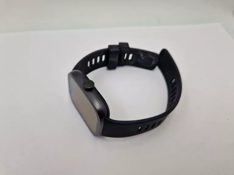 SMARTWATCH  XIAOMI REDMI WATCH 4 KOMPLET