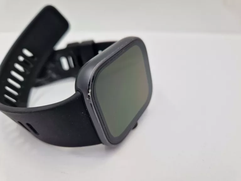 SMARTWATCH  XIAOMI REDMI WATCH 4 KOMPLET