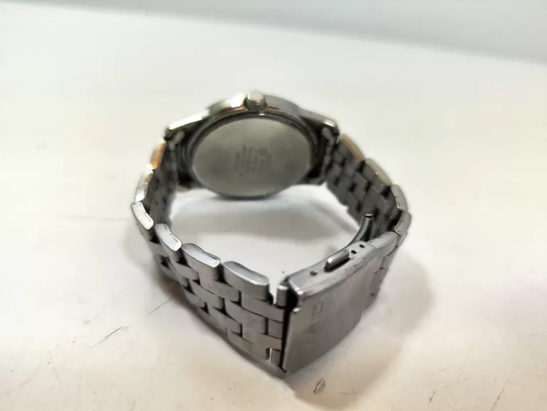 ZEGAREK CASIO MTP-1270