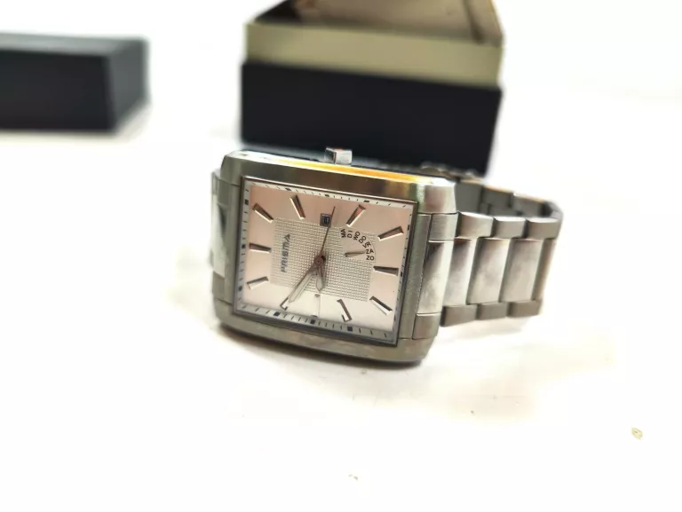 ZEGAREK PRISMA HORLOGES SINDS 1945 PUD