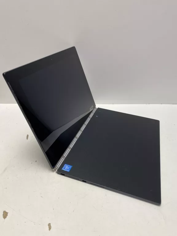 TABLET LENOVO YB1-X91F 4/64