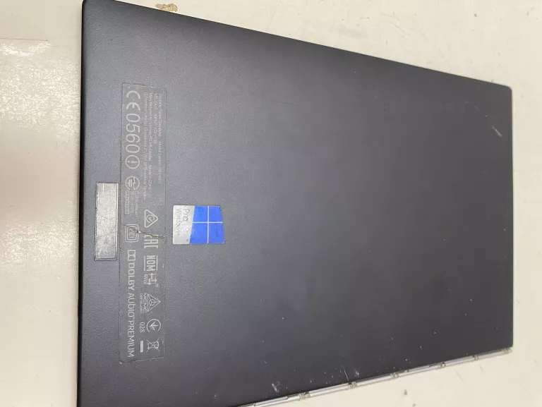 TABLET LENOVO YB1-X91F 4/64