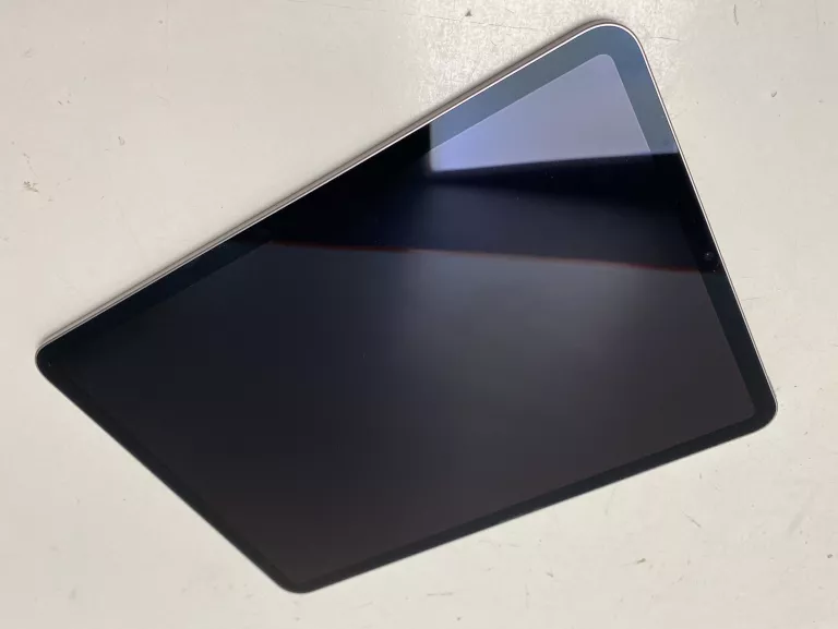 TABLET APPLE IPAD PRO 11 4GEN A2759 256GB + APPLE PEN