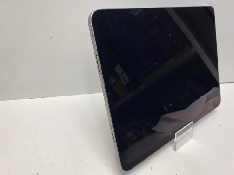 TABLET APPLE IPAD PRO 11 4GEN A2759 256GB + APPLE PEN