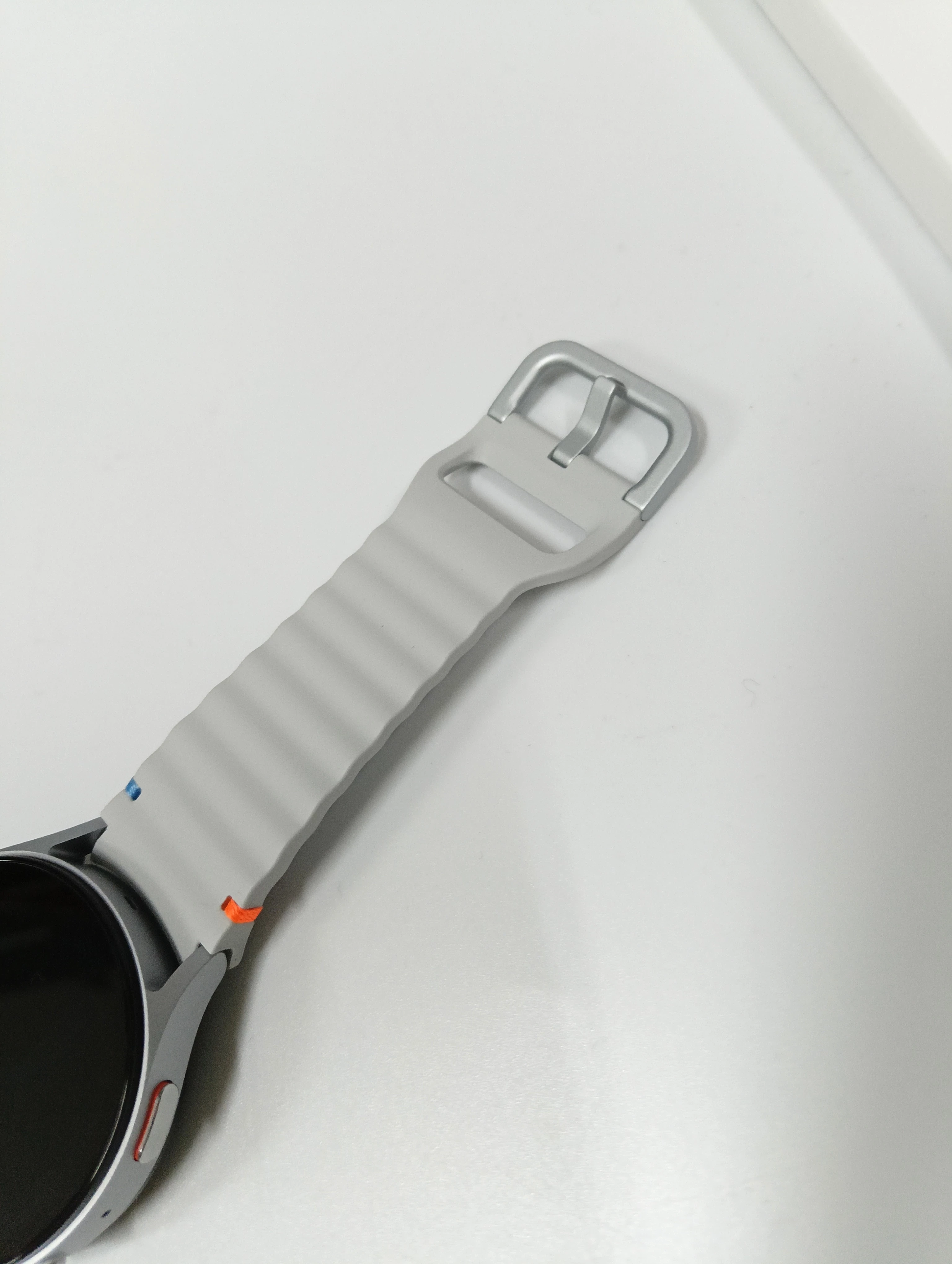 smartwatch-samsung-galaxy-watch-7-sm-l315f-44mm-blokada-operatora-sieci-model-249460-1921416