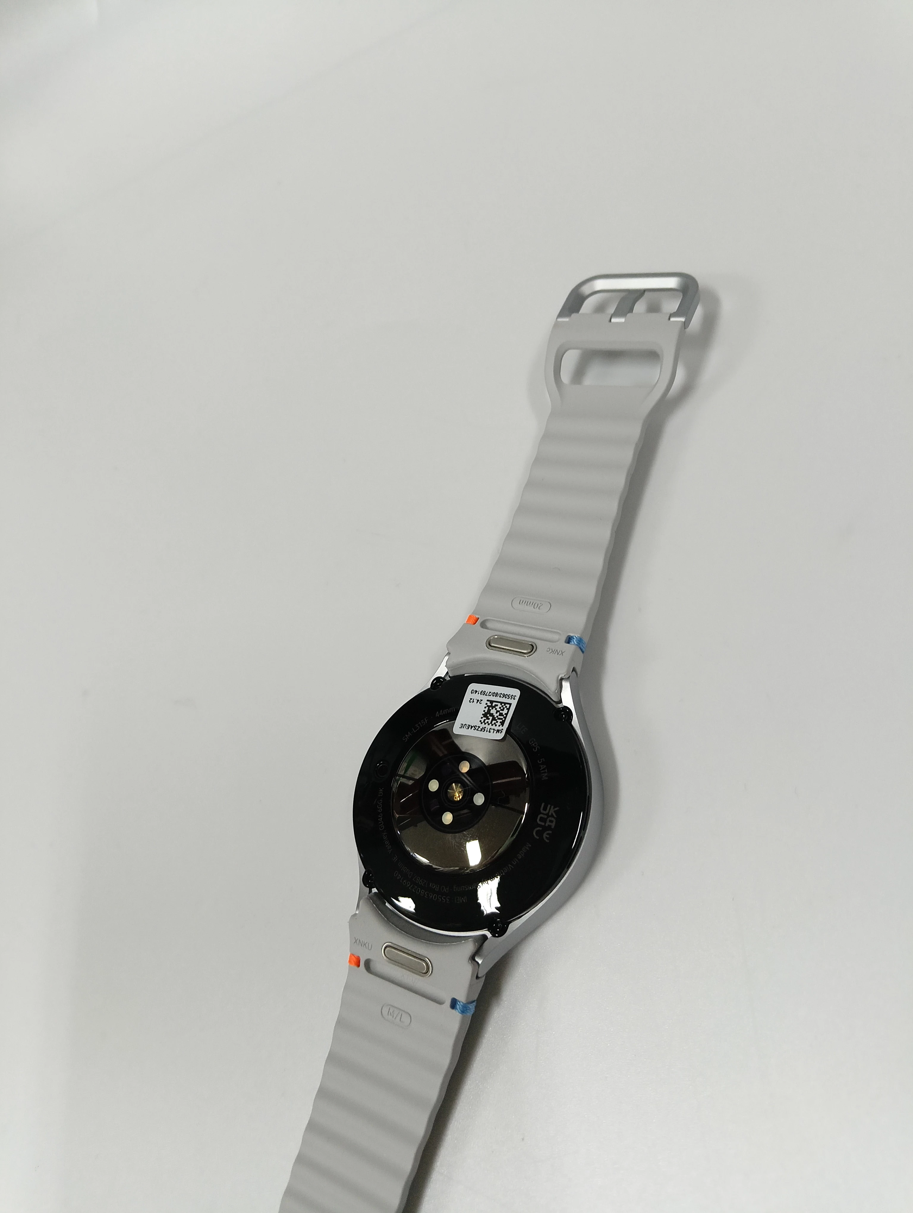 smartwatch-samsung-galaxy-watch-7-sm-l315f-44mm-blokada-operatora-sieci-marka-248811-951414