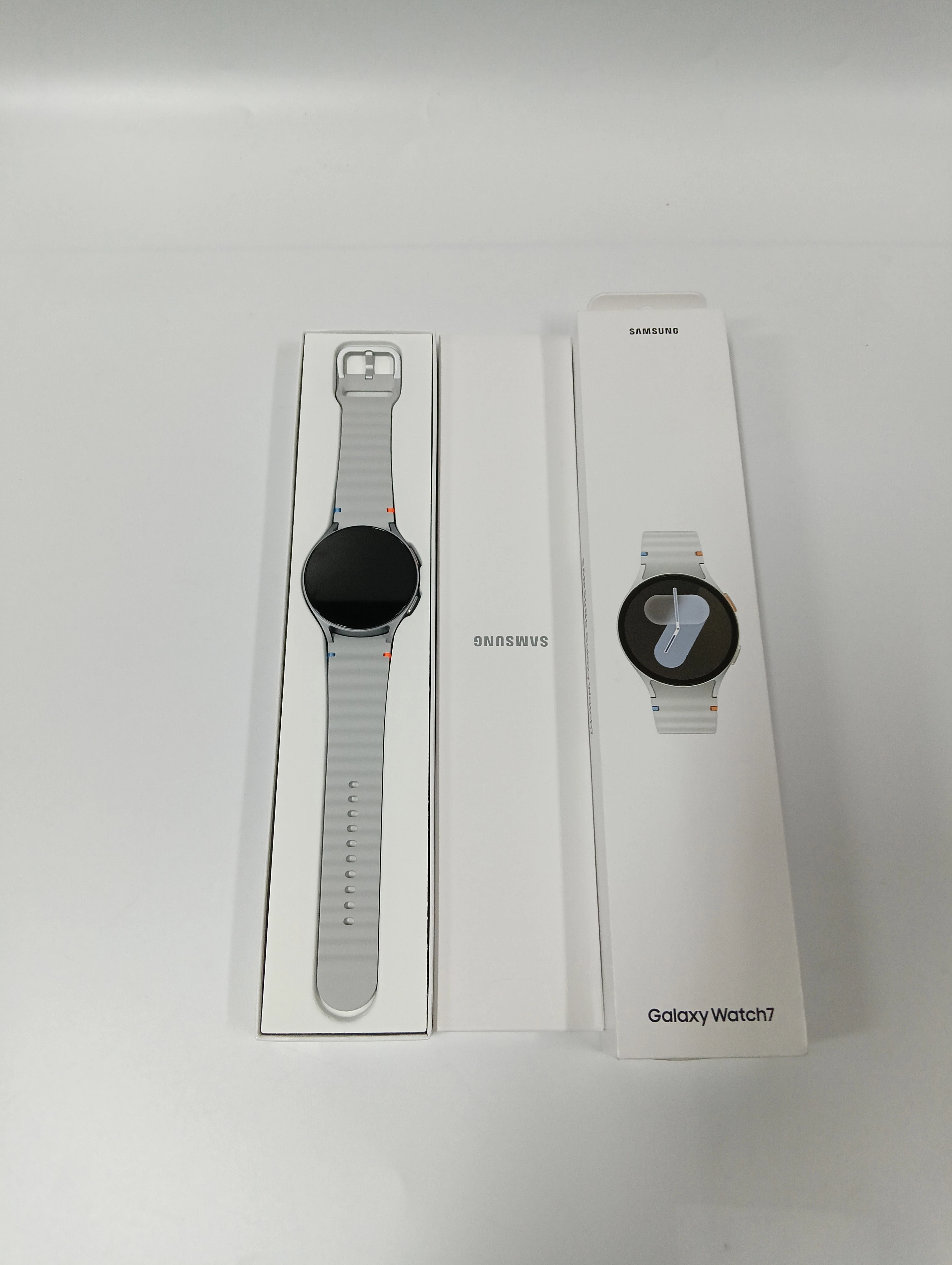 smartwatch-samsung-galaxy-watch-7-sm-l315f-44mm-blokada-operatora-sieci-konst-3-maja-254-goleniow