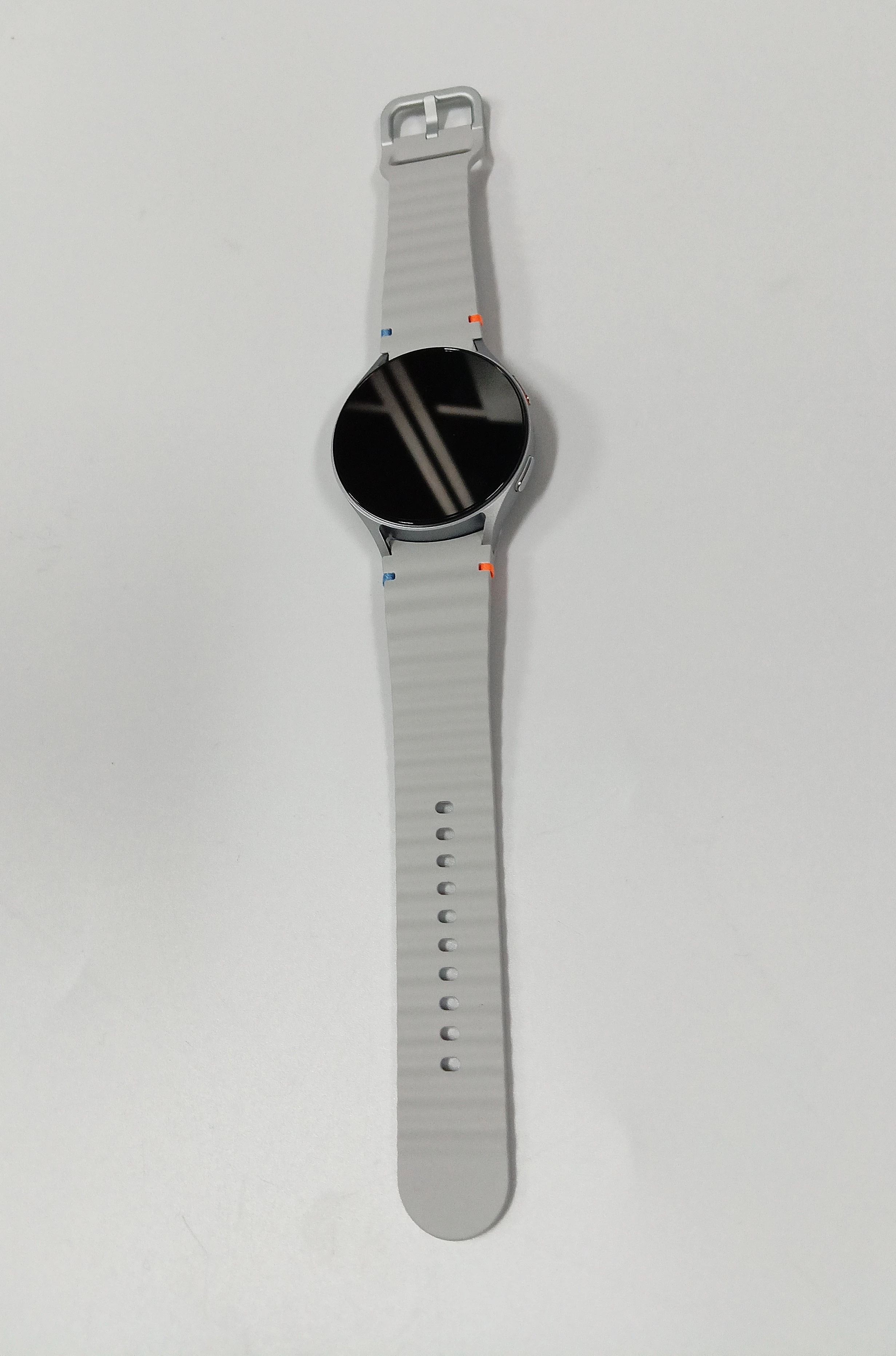 smartwatch-samsung-galaxy-watch-7-sm-l315f-44mm-blokada-operatora-sieci-stan-11323-1223453