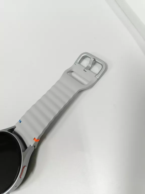 SMARTWATCH SAMSUNG GALAXY WATCH 7 SM-L315F 44MM BLOKADA OPERATORA SIECI !!