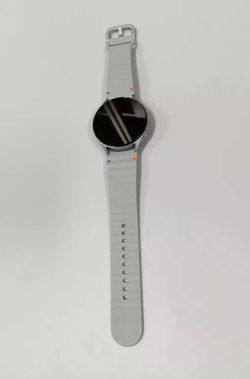 smartwatch-samsung-galaxy-watch-7-sm-l315f-44mm-blokada-operatora-sieci-stan-11323-1223453