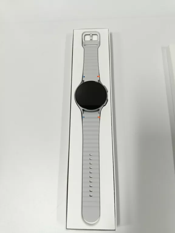 SMARTWATCH SAMSUNG GALAXY WATCH 7 SM-L315F 44MM BLOKADA OPERATORA SIECI !!