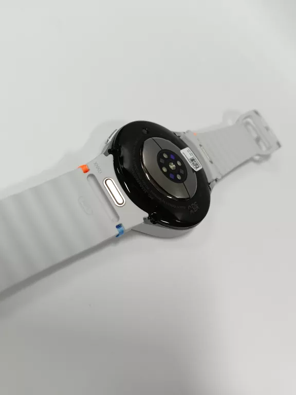 smartwatch-samsung-galaxy-watch-7-sm-l315f-44mm-blokada-operatora-sieci-rodzaj-231461-360429